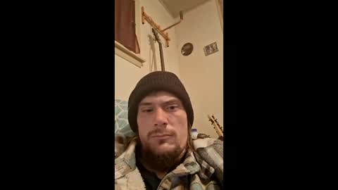 tek814 online show from February 8, 6:30 am