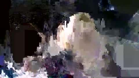 teki80j online show from March 5, 9:05 am