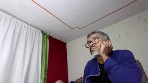 telematicolo2 online show from January 16, 5:21 am