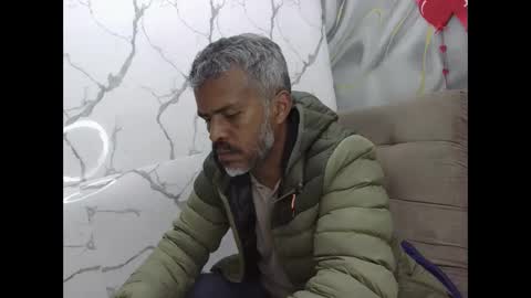 telematicolo2 online show from April 13, 12:22 am