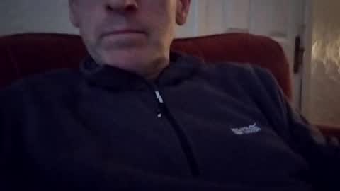 telepathy2024 online show from February 16, 4:53 pm