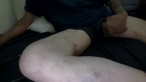 tellias66 online show from June 21, 10:32 am