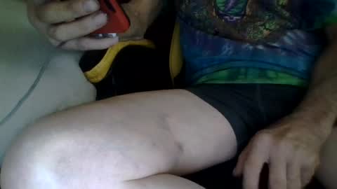 tellias66 online show from June 17, 9:33 am