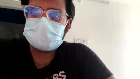 telugumessy online show from October 20, 7:01 am