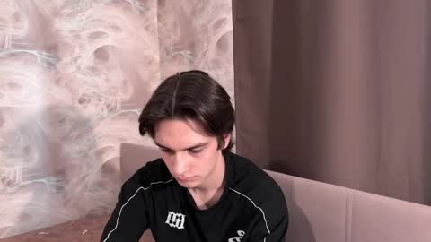 Tema online show from February 24, 1:34 pm