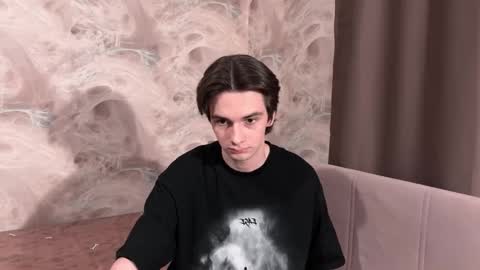 Tema online show from February 10, 8:46 pm