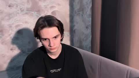 Tema online show from March 19, 9:07 pm