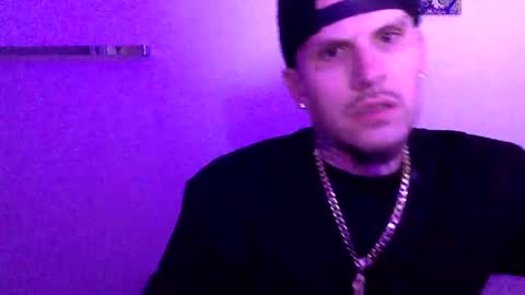 tempsnasty online show from March 18, 2:25 am