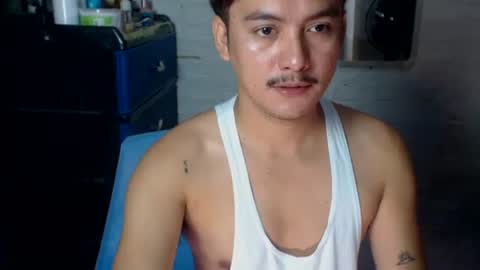 tempting_jon online show from April 14, 12:44 am