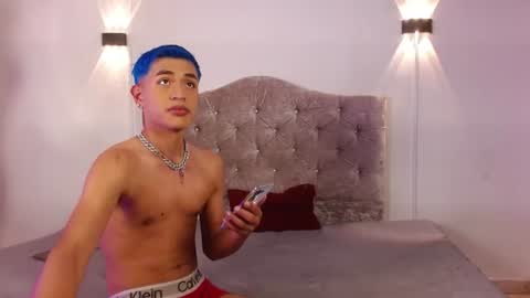temptionkingscs online show from June 25, 5:12 am