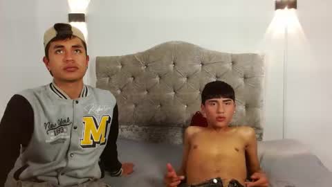 temptionkingscs online show from June 23, 4:50 am