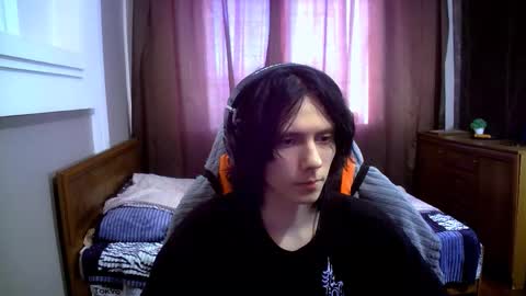 temptvelvet online show from October 18, 10:31 am