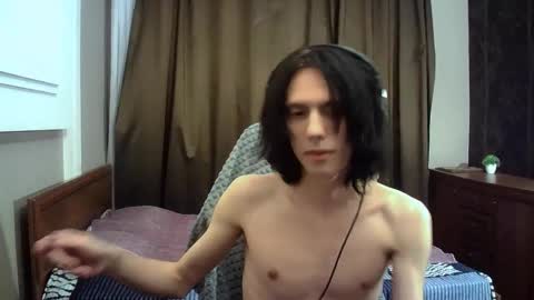 temptvelvet online show from November 29, 2:08 pm