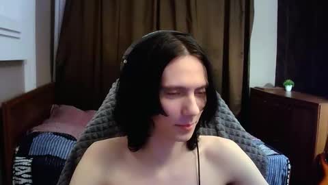 temptvelvet online show from December 5, 3:08 pm