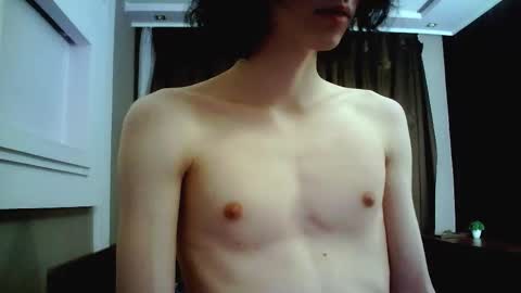 temptvelvet online show from January 8, 12:10 pm