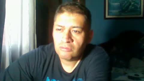 Snapshot of tender_eldelatienda chatting on October 28, 10:34 pm Fabio Canavaro online show from October 28, 10:34 pm