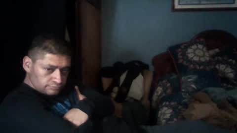 Fabio Canavaro online show from April 15, 12:32 am