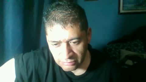 Fabio Canavaro online show from December 20, 2:40 am