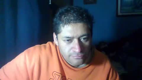 Snapshot of tender_eldelatienda chatting on October 25, 1:18 am Fabio Canavaro online show from October 25, 1:18 am