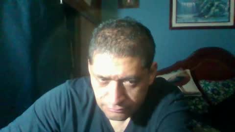 Fabio Canavaro online show from February 13, 3:02 am