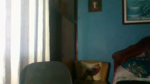 Snapshot of tender_eldelatienda chatting on October 22, 10:35 pm Fabio Canavaro online show from October 22, 10:35 pm