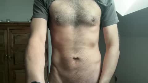 tender_joy_love online show from April 4, 3:20 pm