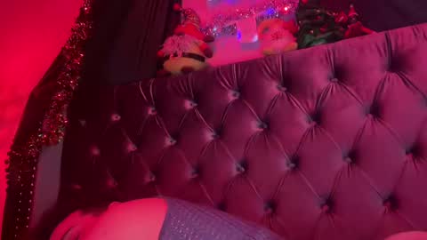 CTimoPa online show from December 2, 8:31 pm