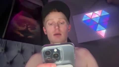 CTimoPa online show from March 7, 9:18 am