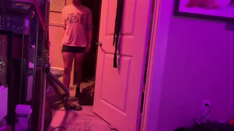 CTimoPa online show from January 29, 6:22 am