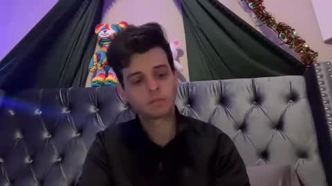 CTimoPa online show from January 11, 6:01 pm