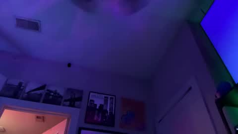 CTimoPa online show from January 14, 6:51 am