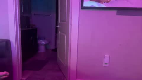 CTimoPa online show from March 1, 7:09 am