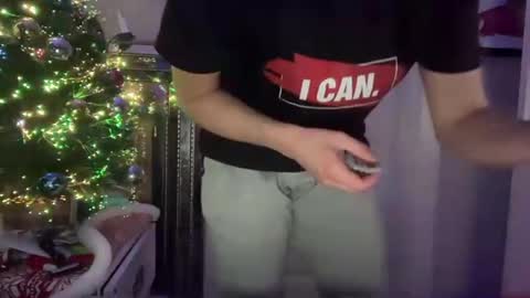 CTimoPa online show from January 5, 7:07 pm