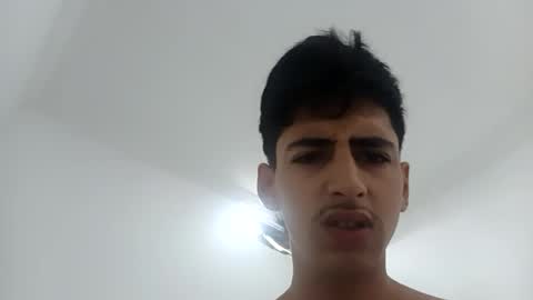 tenhot_v online show from June 12, 1:09 pm