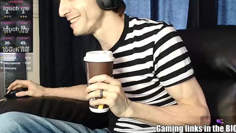Ty online show from January 23, 5:21 pm