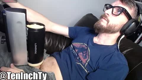Ty online show from July 29, 4:22 am