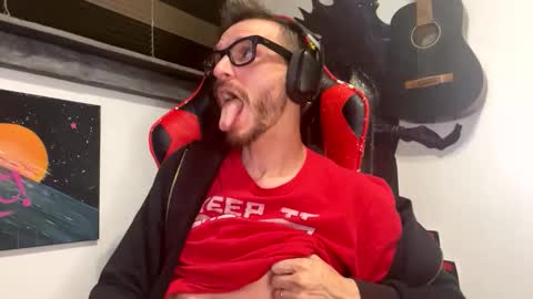 Ty online show from November 21, 5:06 am