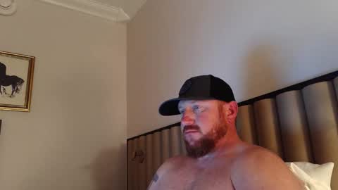 tenn239 online show from April 7, 12:54 am