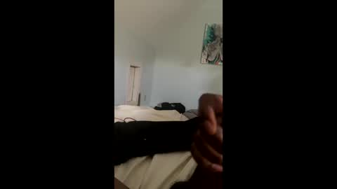 tennessetiger online show from September 16, 1:34 pm