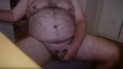 Snapshot of tenngooner chatting on September 15, 2:03 am GoonFather online show from September 15, 2:03 am