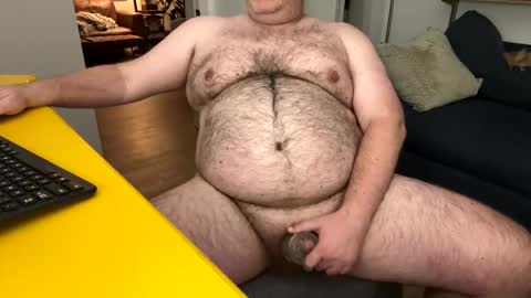 Snapshot of tenngooner chatting on March 8, 3:37 am GoonFather online show from March 8, 3:37 am