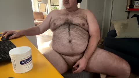 Snapshot of tenngooner chatting on February 2, 9:13 pm GoonFather online show from February 2, 9:13 pm