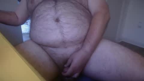 Snapshot of tenngooner chatting on September 10, 10:52 pm GoonFather online show from September 10, 10:52 pm