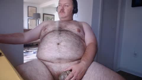 Snapshot of tenngooner chatting on September 25, 9:57 pm GoonFather online show from September 25, 9:57 pm