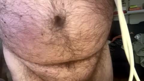 Snapshot of tenngooner chatting on January 26, 10:57 pm GoonFather online show from January 26, 10:57 pm