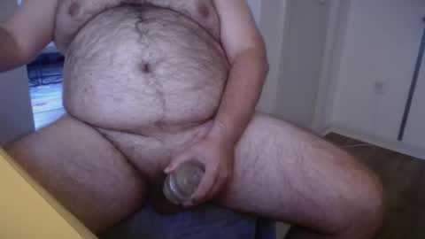 Snapshot of tenngooner chatting on September 19, 9:36 pm GoonFather online show from September 19, 9:36 pm