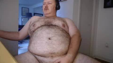 Snapshot of tenngooner chatting on September 23, 10:42 pm GoonFather online show from September 23, 10:42 pm