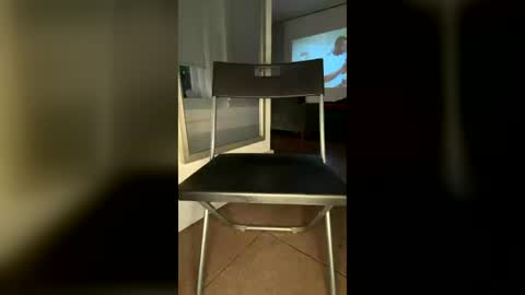 TENNinchDick online show from June 17, 2:57 am