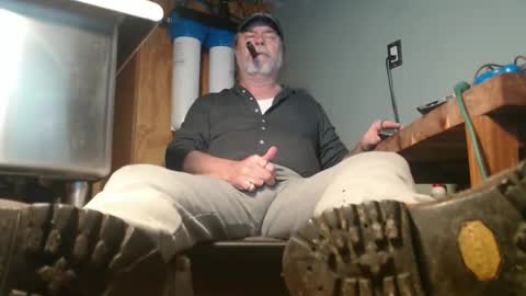 Tennredneck online show from February 9, 5:12 am