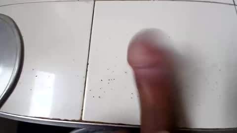 tenta1i online show from December 3, 1:17 pm